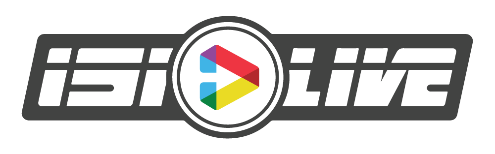Event Logo